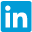 PPID Law on LinkedIn