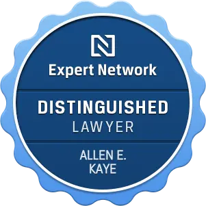 Allen-Kaye-Esq-PPID-The-Expert-Network-AEK