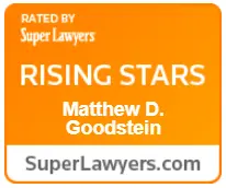 Matthew-goodstein-esq-Super-Lawyers-Rising-Stars