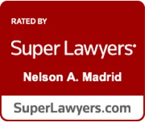 Nelson-a-Madrid-Super-Lawyers