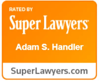 PPID-Adam-S-Handler-Super-Lawyers