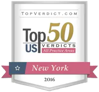 PPID-Adam-S-Handler-Top-50-Verdicts-2016