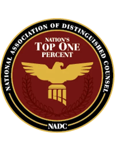 PPID-Brian-J-Isaac-NADC-Top-One-Percent