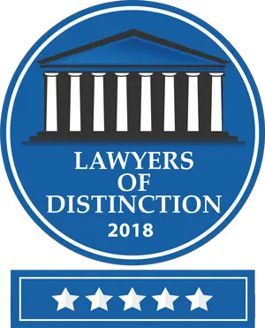 PPID-Jillian-Rosen-Lawyers-of-Distinction