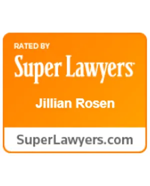 PPID-Jillian-Rosen-Super-Lawyers