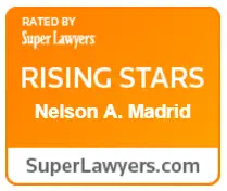 PPID-Nelson-Madrid-Super-Lawyers_Rising-Stars