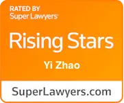 Yi-Zhao-Esq-Senior-Immigration-Attorney-PPID-Rising