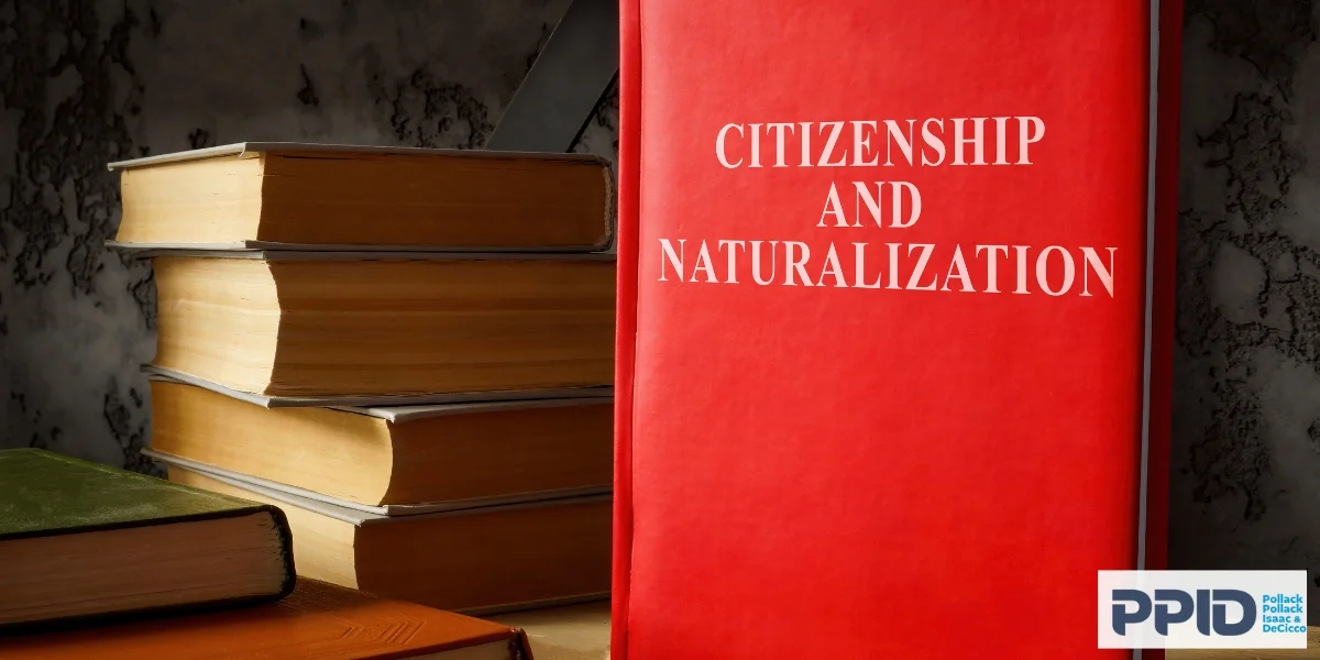 Best NYC Citizenship and Naturalization Attorney