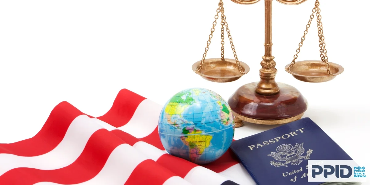 Best NYC Family Immigration Lawyer