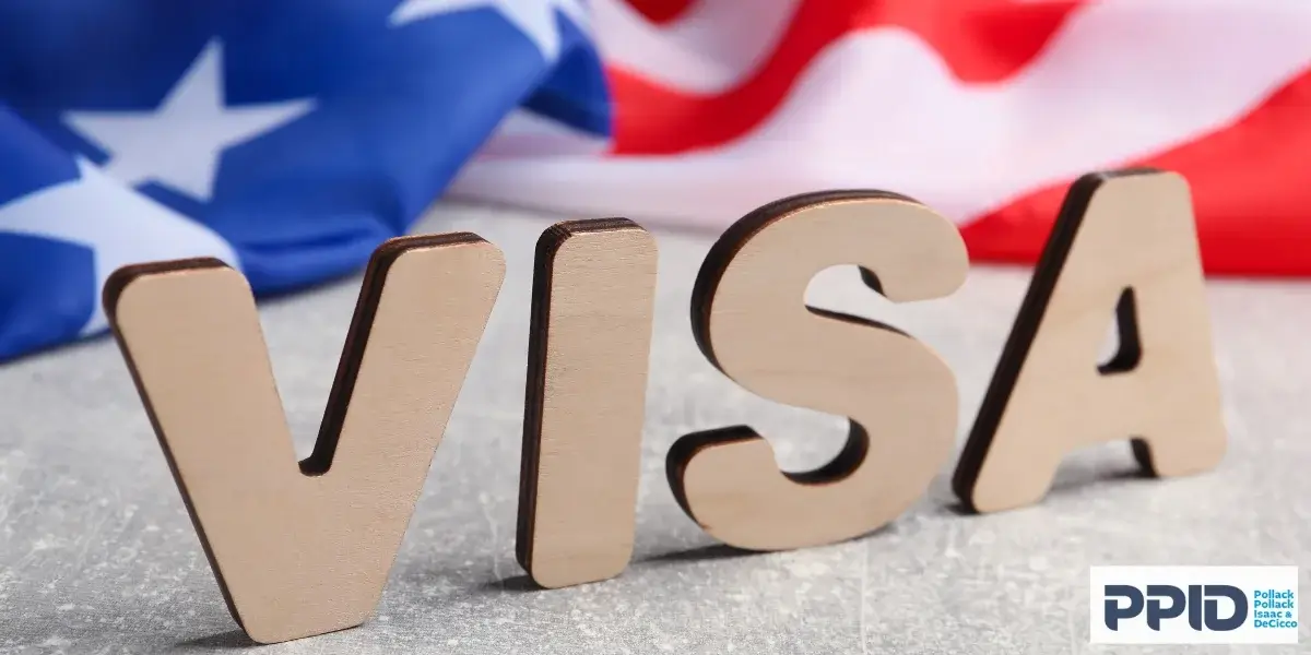 Skilled Queens H2B Visa Lawyer