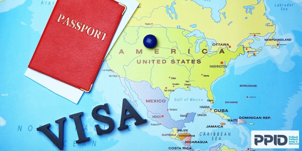 Best Queens O1 Visa Attorney