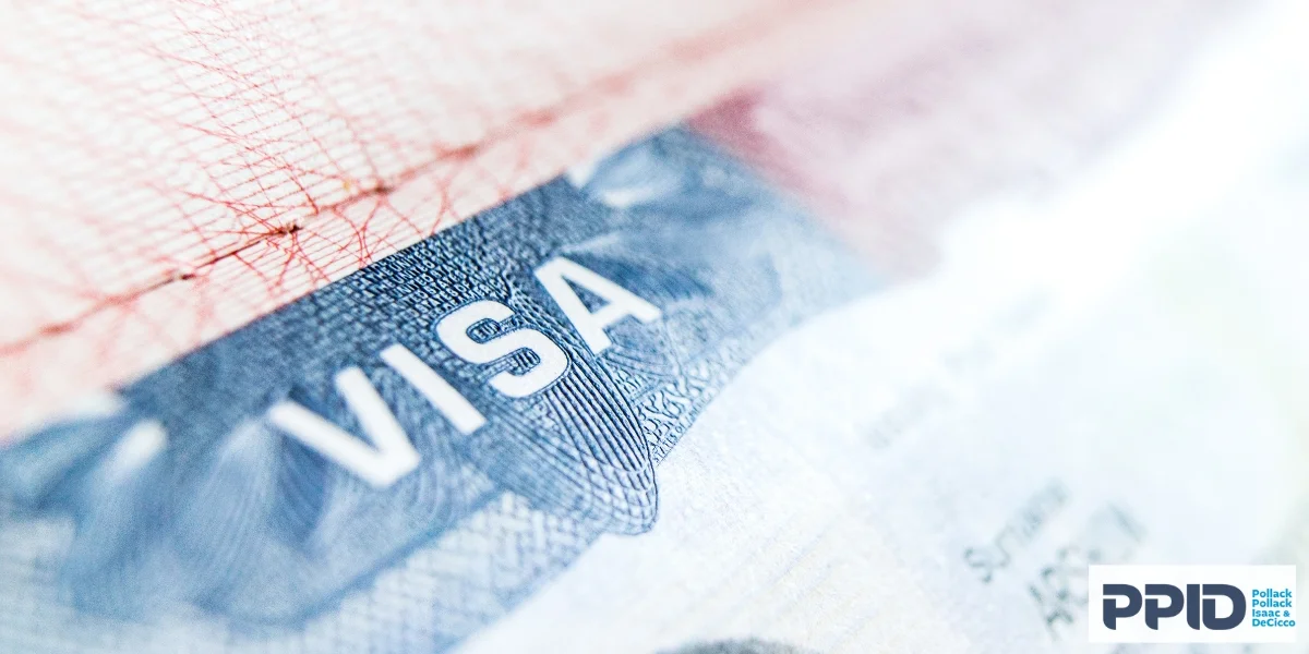 Best rockland county o1 visa lawyer