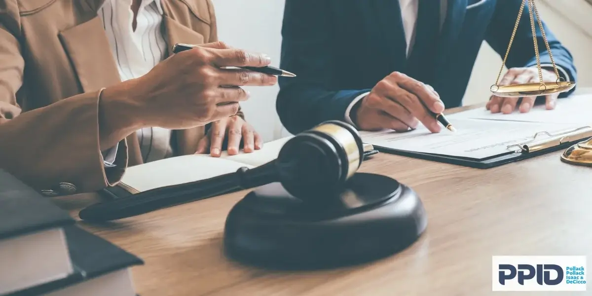 Trusted Long Island I-9 Lawyer Trusted Long Island I-9 Lawyer