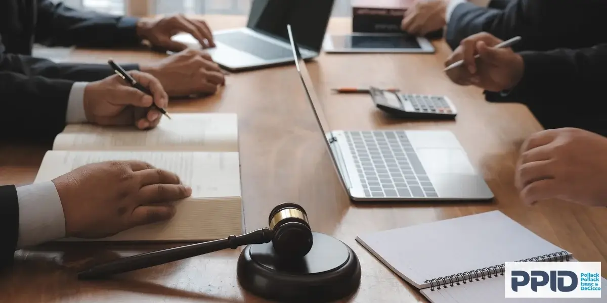 Skilled NYC I-9 Attorney