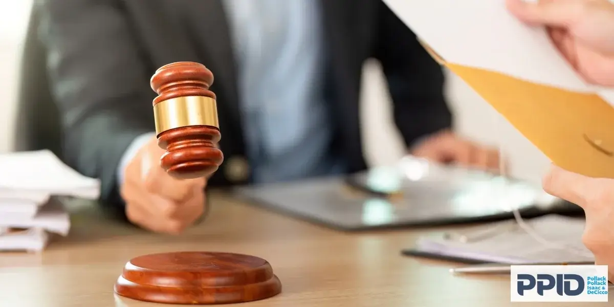 What Are Removal Proceedings in NYC? Guide 2025