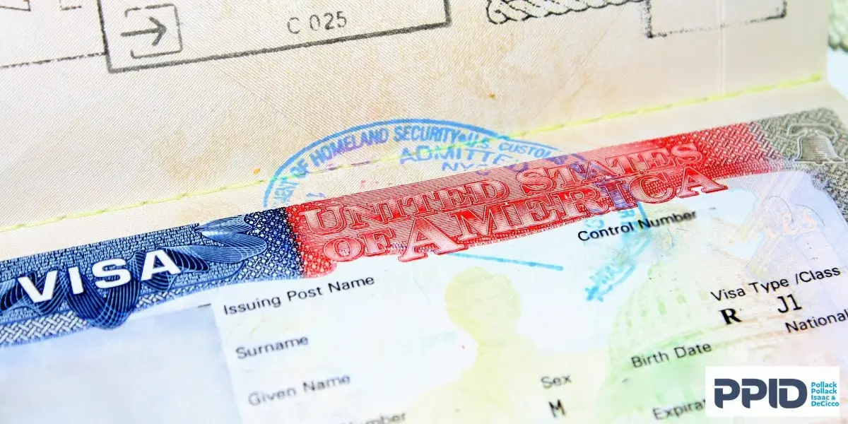 Skilled Brooklyn J-1 Visa Lawyer Skilled Brooklyn J-1 Visa Lawyer