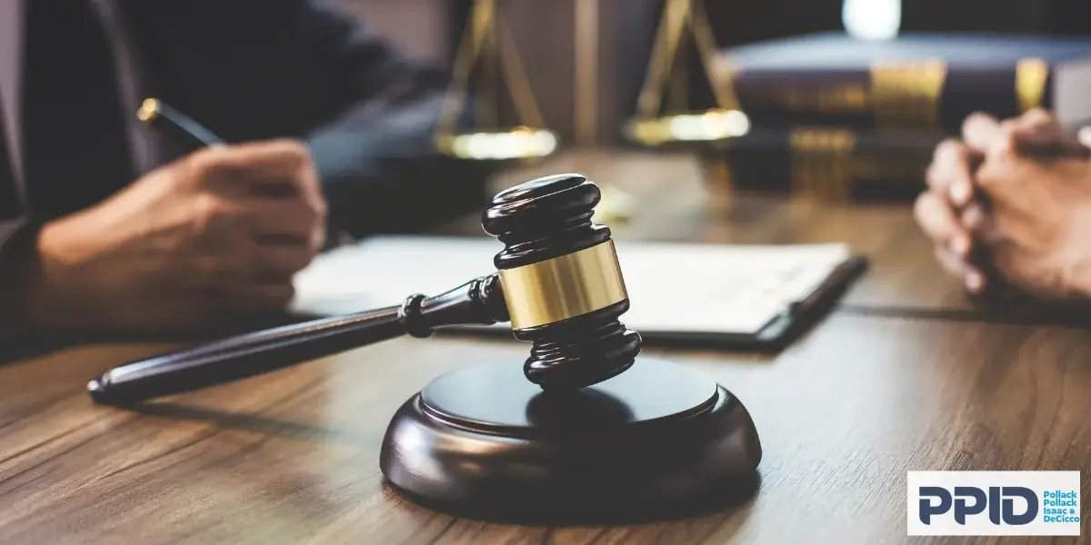 Trusted Brooklyn PERM Lawyer