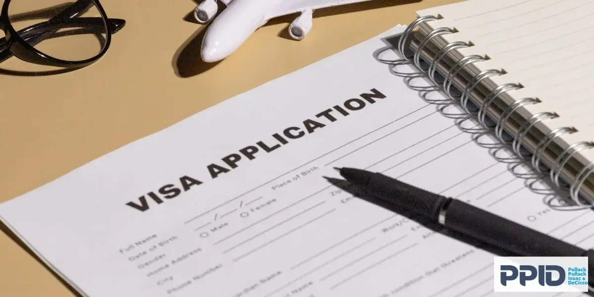 Best Brooklyn VAWA Immigration Lawyer Best Brooklyn VAWA Immigration Lawyer