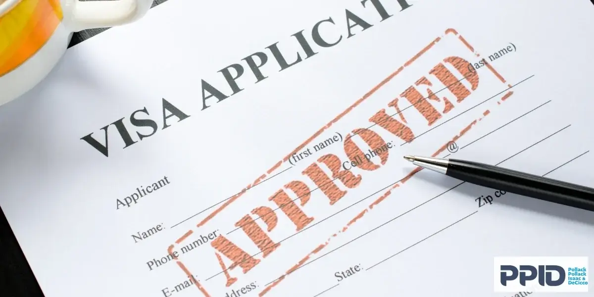 Skilled Long Island E1 Visa Lawyer Skilled Long Island E1 Visa Lawyer