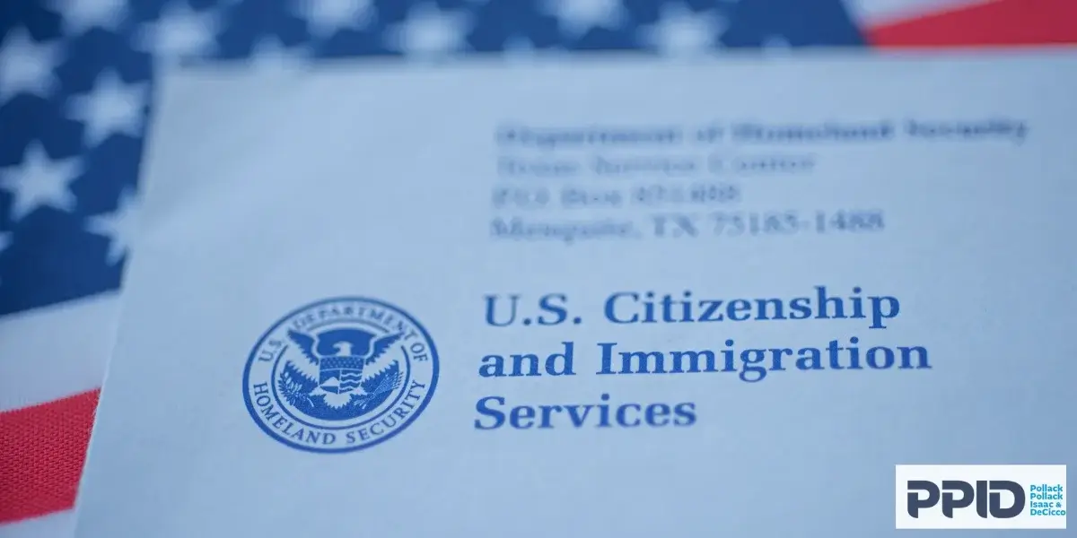 Best Long Island VAWA Immigration Lawyer Best Long Island VAWA Immigration Lawyer